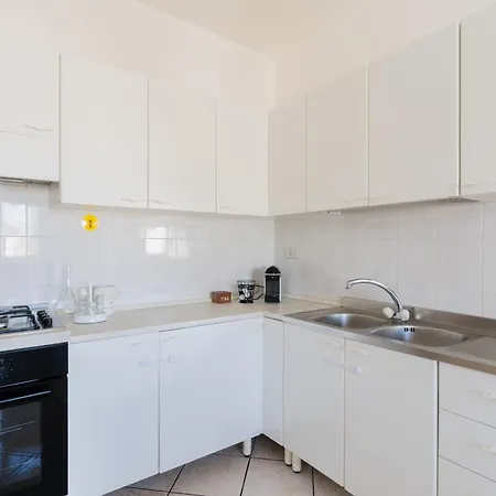 Slowlife House Torre San Giovanni Ugento